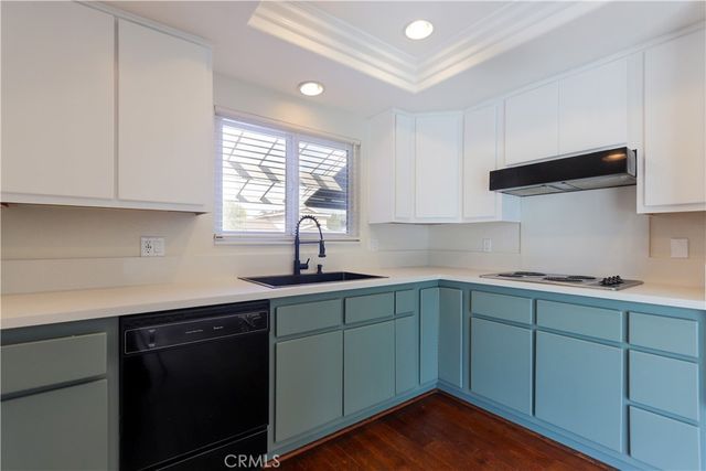 17332 Almelo Lane, Huntington Beach, CA 92649