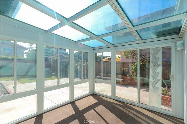 17332 Almelo Lane, Huntington Beach, CA 92649