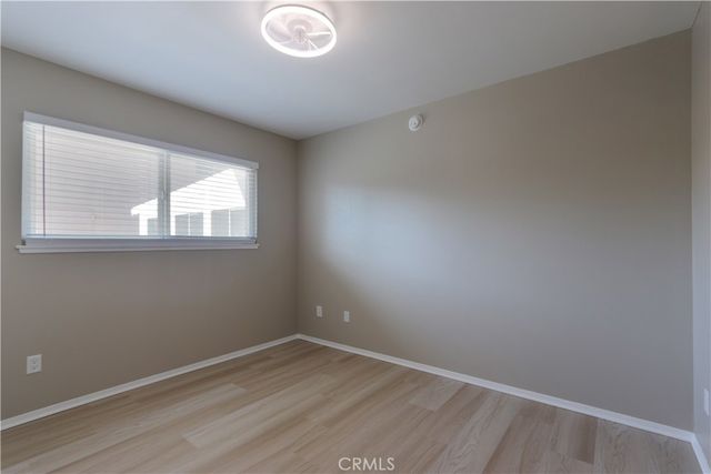 17332 Almelo Lane, Huntington Beach, CA 92649