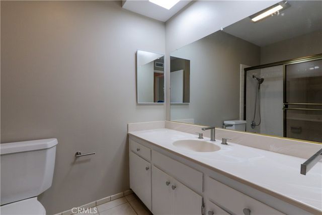 17332 Almelo Lane, Huntington Beach, CA 92649