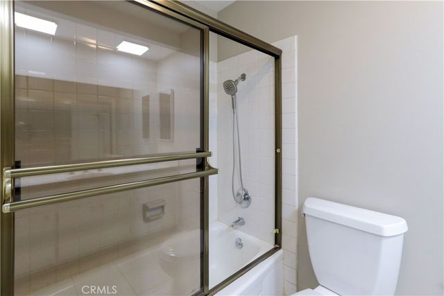 17332 Almelo Lane, Huntington Beach, CA 92649