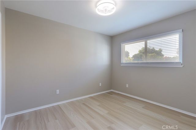 17332 Almelo Lane, Huntington Beach, CA 92649