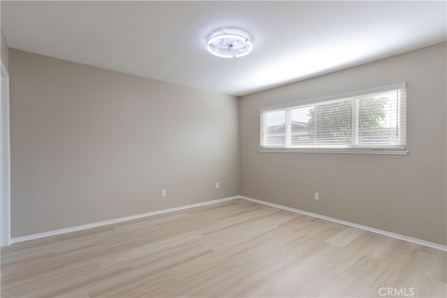 17332 Almelo Lane, Huntington Beach, CA 92649