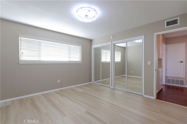 17332 Almelo Lane, Huntington Beach, CA 92649