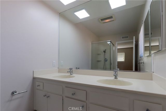 17332 Almelo Lane, Huntington Beach, CA 92649