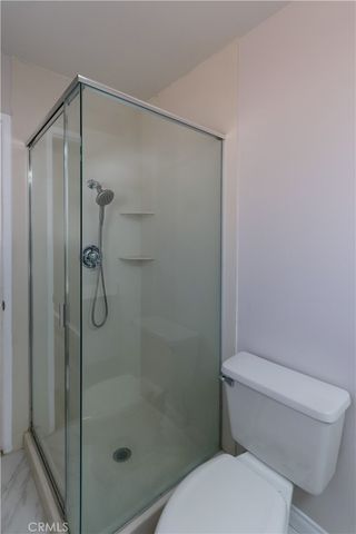 17332 Almelo Lane, Huntington Beach, CA 92649