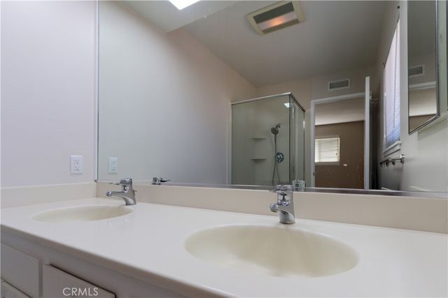 17332 Almelo Lane, Huntington Beach, CA 92649