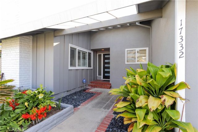 17332 Almelo Lane, Huntington Beach, CA 92649