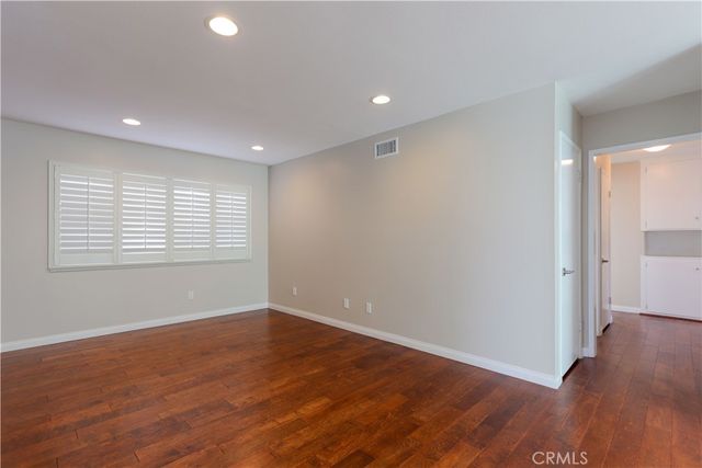 17332 Almelo Lane, Huntington Beach, CA 92649