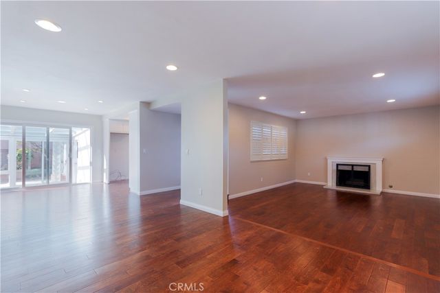 17332 Almelo Lane, Huntington Beach, CA 92649