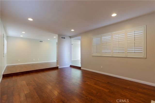 17332 Almelo Lane, Huntington Beach, CA 92649