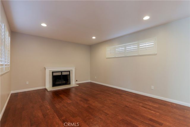 17332 Almelo Lane, Huntington Beach, CA 92649