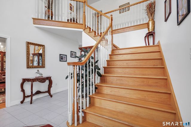 35-1 Punkup Road, Oxford, CT 06478