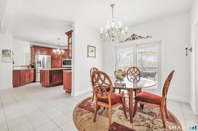 35-1 Punkup Road, Oxford, CT 06478