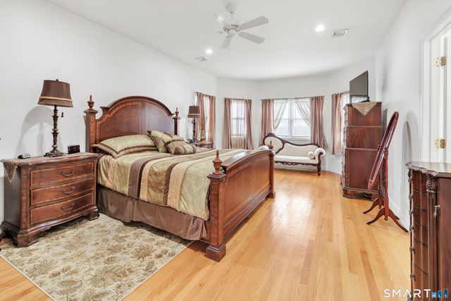 35-1 Punkup Road, Oxford, CT 06478