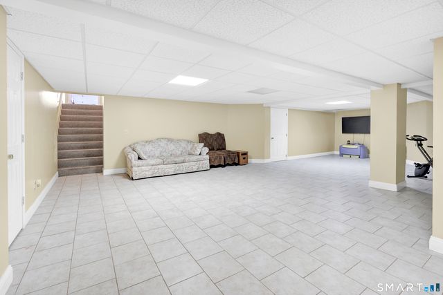 35-1 Punkup Road, Oxford, CT 06478