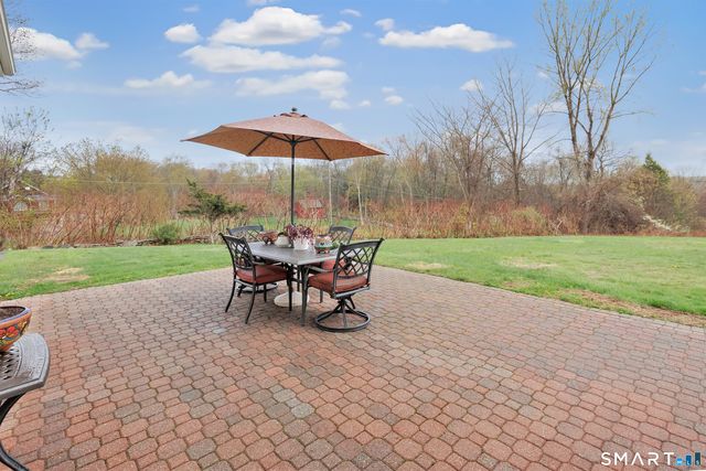 35-1 Punkup Road, Oxford, CT 06478