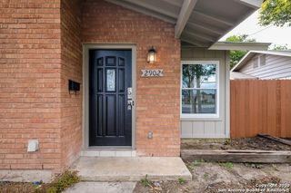 2902 NW Loop 410, San Antonio, TX 78213