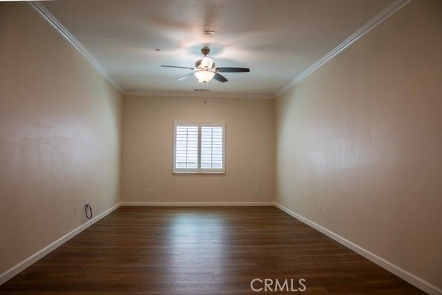 1334 Pinehurst Drive, Calimesa, CA 92320