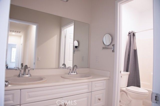 1334 Pinehurst Drive, Calimesa, CA 92320