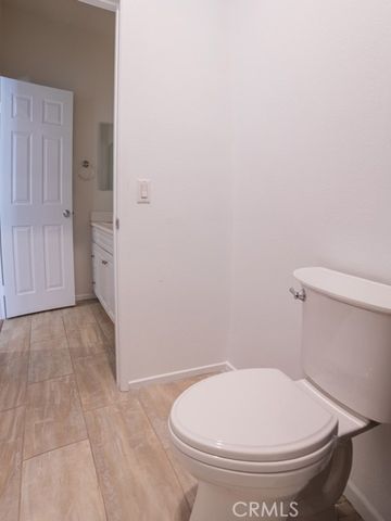 1334 Pinehurst Drive, Calimesa, CA 92320