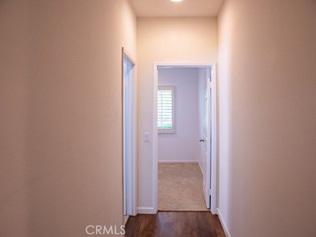 1334 Pinehurst Drive, Calimesa, CA 92320