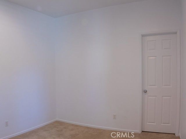 1334 Pinehurst Drive, Calimesa, CA 92320