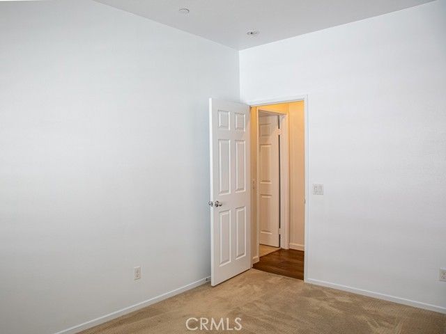 1334 Pinehurst Drive, Calimesa, CA 92320