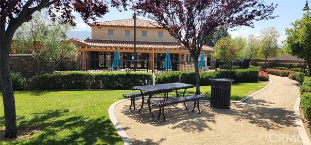 1334 Pinehurst Drive, Calimesa, CA 92320