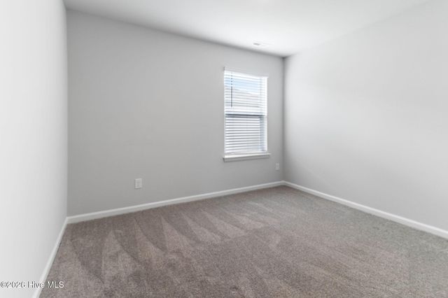 1119 King Eider Way, Winnabow, NC 28479