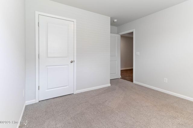 1119 King Eider Way, Winnabow, NC 28479