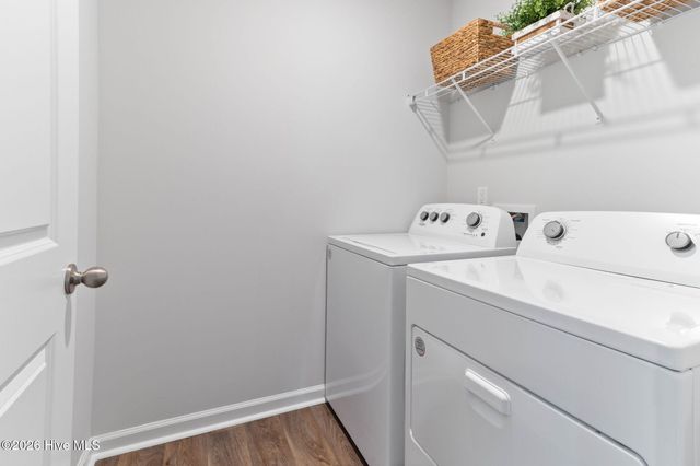 1119 King Eider Way, Winnabow, NC 28479