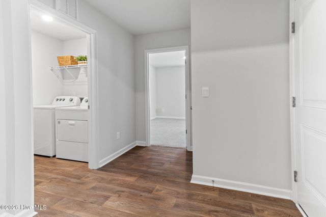 1119 King Eider Way, Winnabow, NC 28479