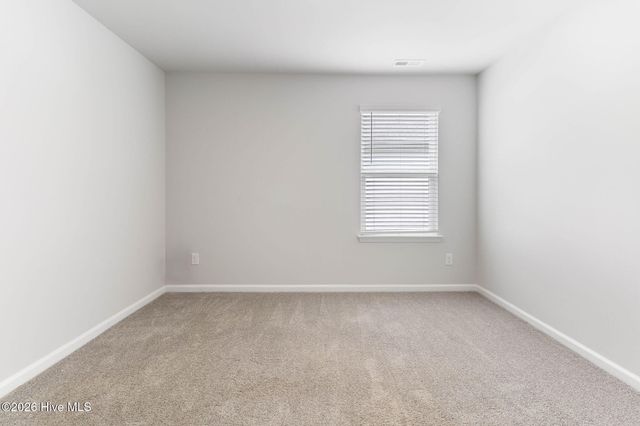 1119 King Eider Way, Winnabow, NC 28479