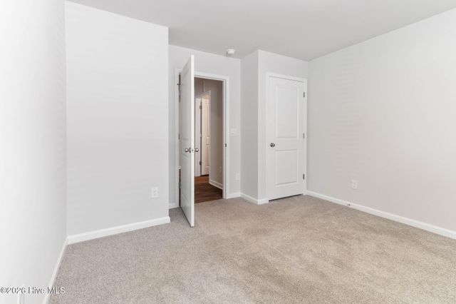 1119 King Eider Way, Winnabow, NC 28479