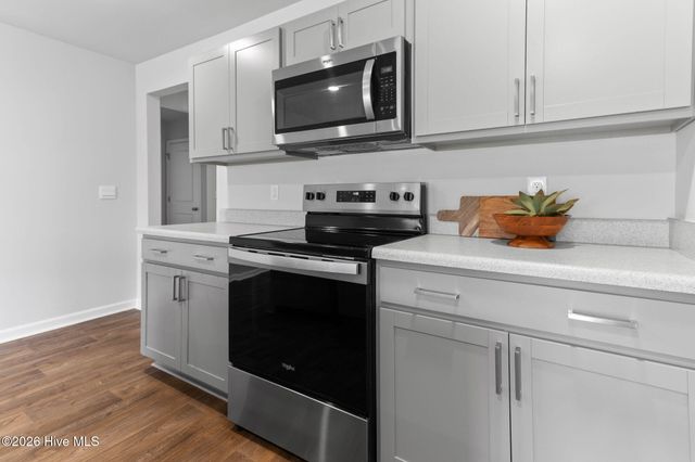 1119 King Eider Way, Winnabow, NC 28479