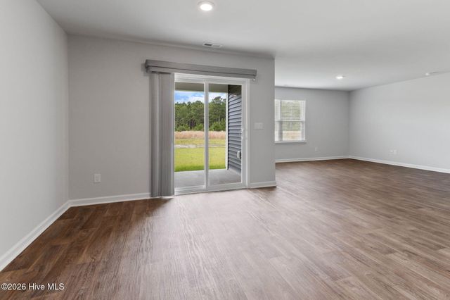 1119 King Eider Way, Winnabow, NC 28479