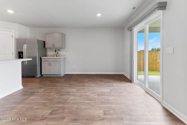 1119 King Eider Way, Winnabow, NC 28479