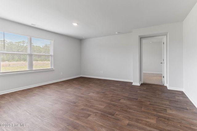1119 King Eider Way, Winnabow, NC 28479
