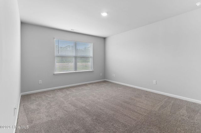 1119 King Eider Way, Winnabow, NC 28479