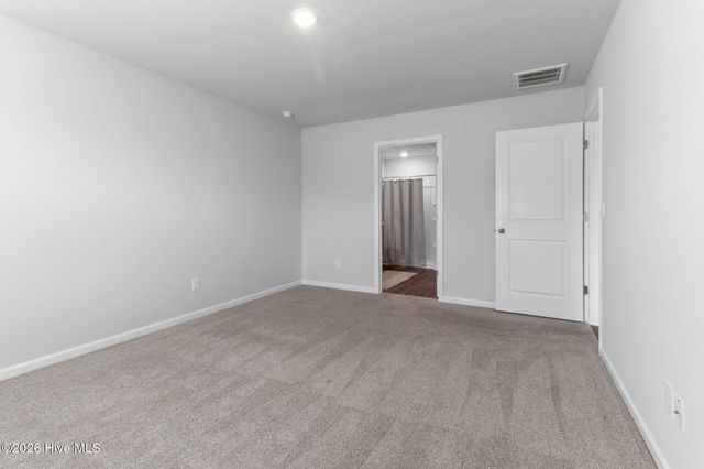 1119 King Eider Way, Winnabow, NC 28479