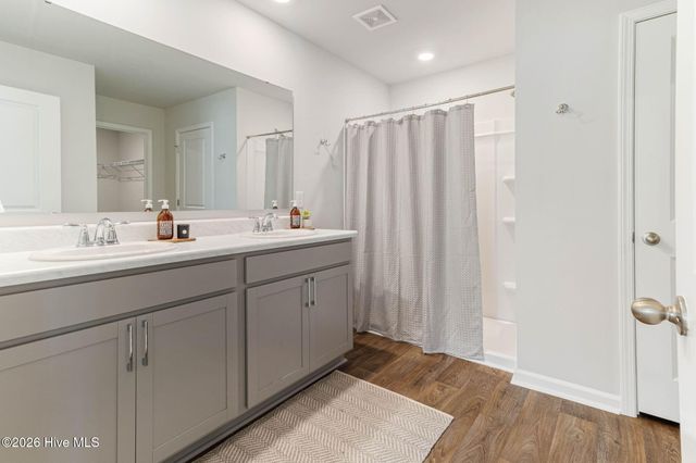 1119 King Eider Way, Winnabow, NC 28479