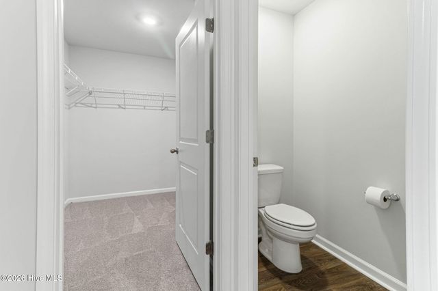 1119 King Eider Way, Winnabow, NC 28479