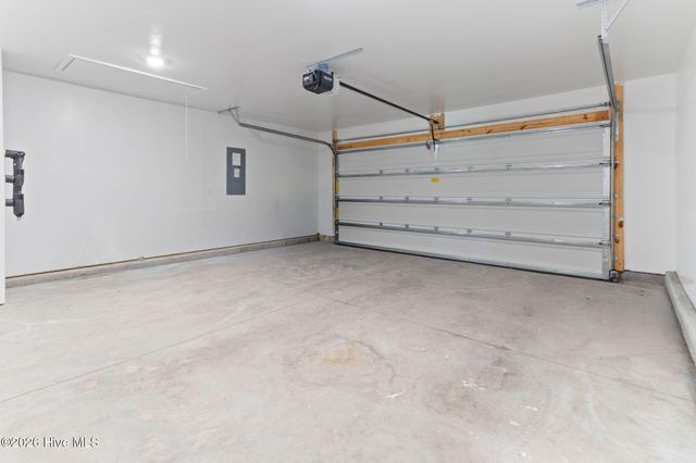 1119 King Eider Way, Winnabow, NC 28479