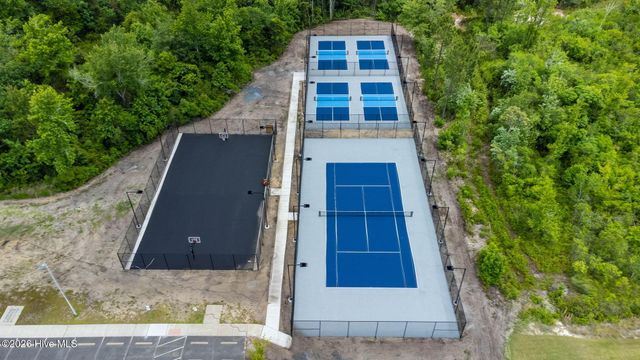 1119 King Eider Way, Winnabow, NC 28479