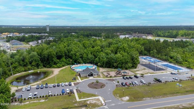 1119 King Eider Way, Winnabow, NC 28479