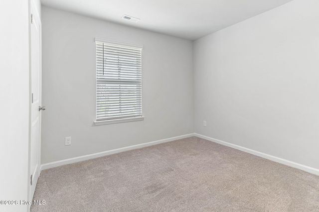 1119 King Eider Way, Winnabow, NC 28479