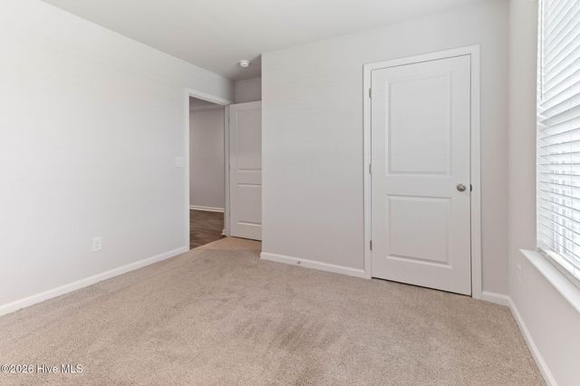 1119 King Eider Way, Winnabow, NC 28479