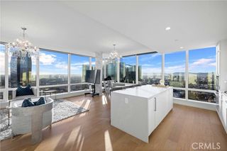 877 Francisco Street 4111, Los Angeles, CA 90017