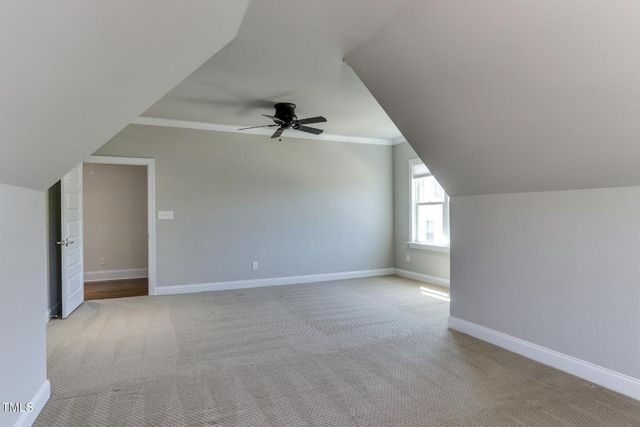 721 Shelley Road, Raleigh, NC 27609